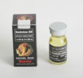 Deca-durabolin(Nandrolone decanoate) 10 ml 2000 mg Leon Labs 