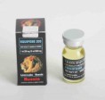 Boldenon 10 ml 2000 mg(Equipose)