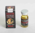 Trenbolone Enanthate 10 ml 2000 mg