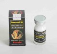 Stanozolol(winstrol) 10 ml 500 mg