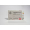 Turkish apotheke Bayer primobolan 100 mg amp